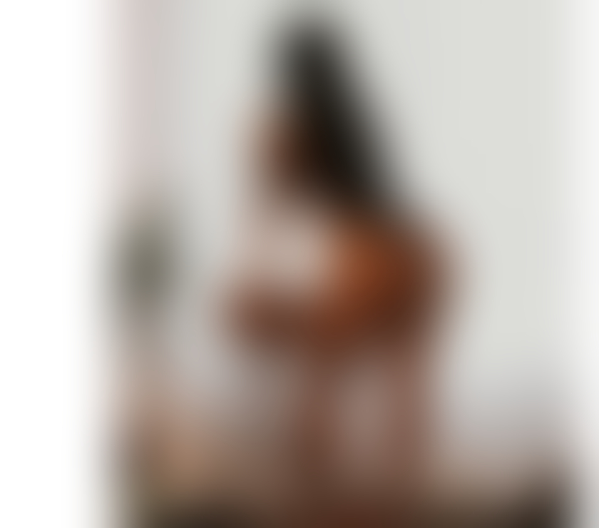 Escorts Hertfordshire Dacorum - Photos for Hot, soft and unforgettable 🔥🇧🇷